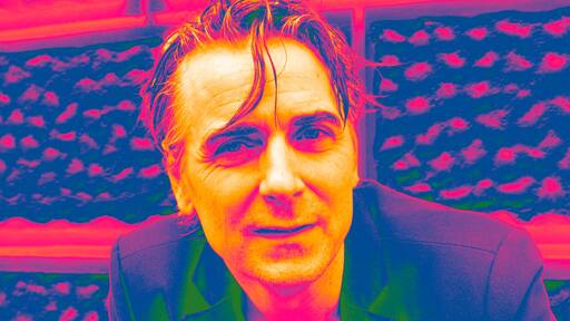 Schlossfestspiele Ludwigsburg