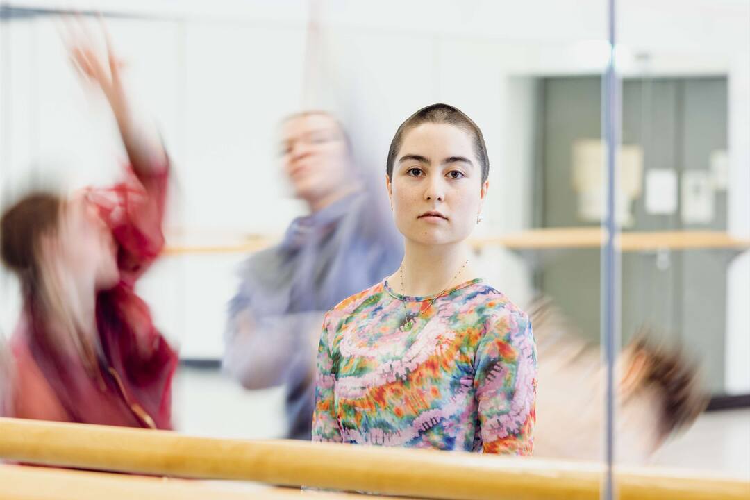 Schlossfestspiele Ludwigsburg