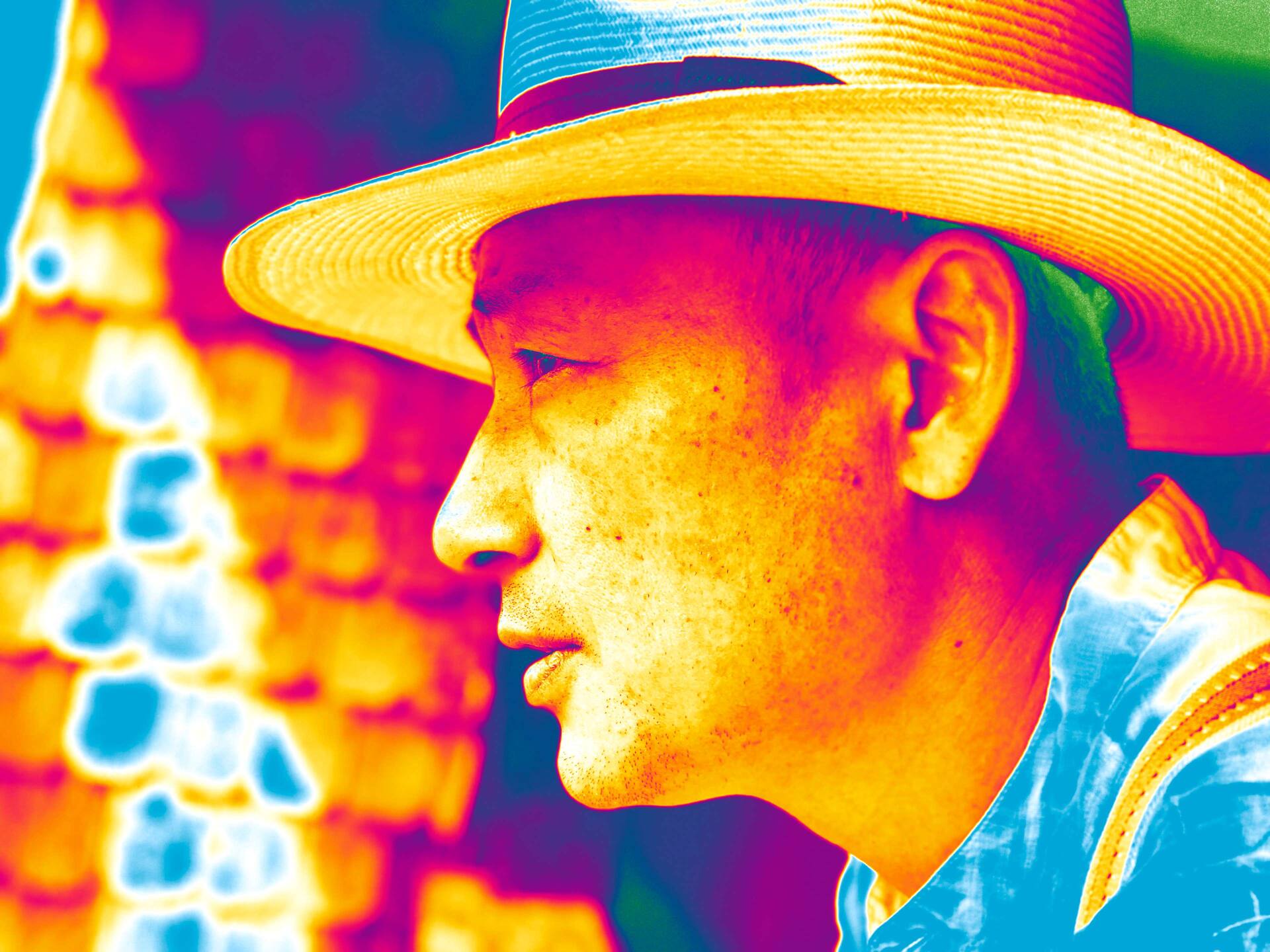 Schlossfestspiele Ludwigsburg