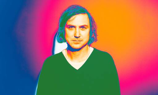 Schlossfestspiele Ludwigsburg