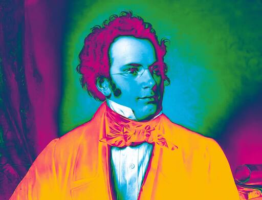 Schlossfestspiele Ludwigsburg