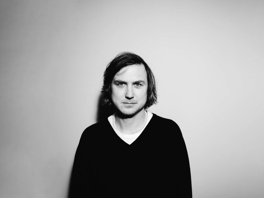 Schlossfestspiele Ludwigsburg