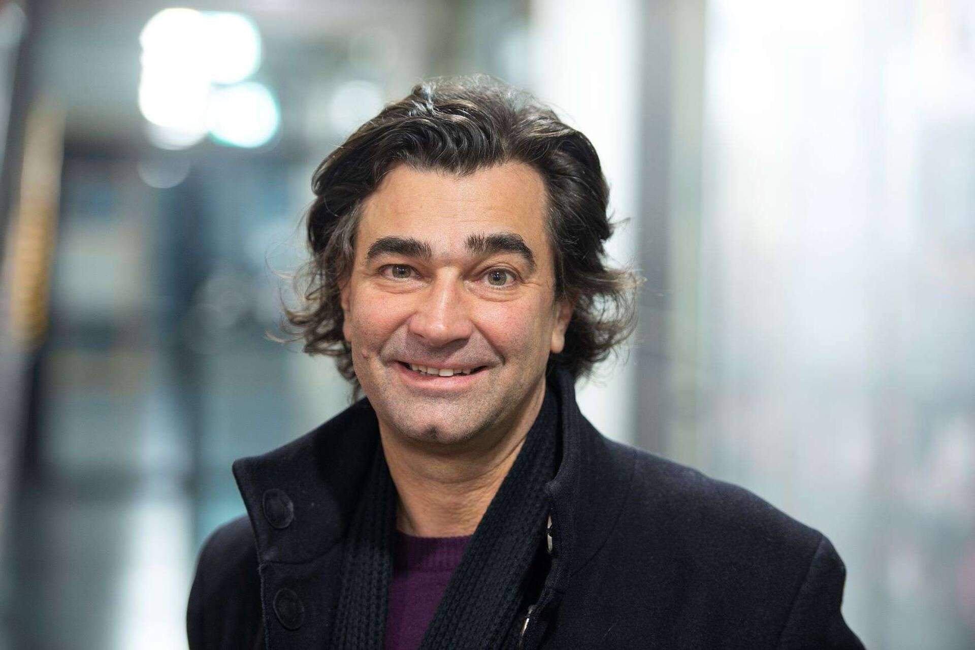 Schlossfestspiele Ludwigsburg