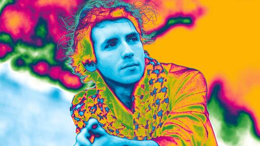 Schlossfestspiele Ludwigsburg