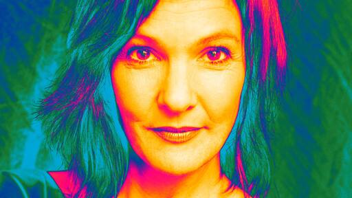 Schlossfestspiele Ludwigsburg