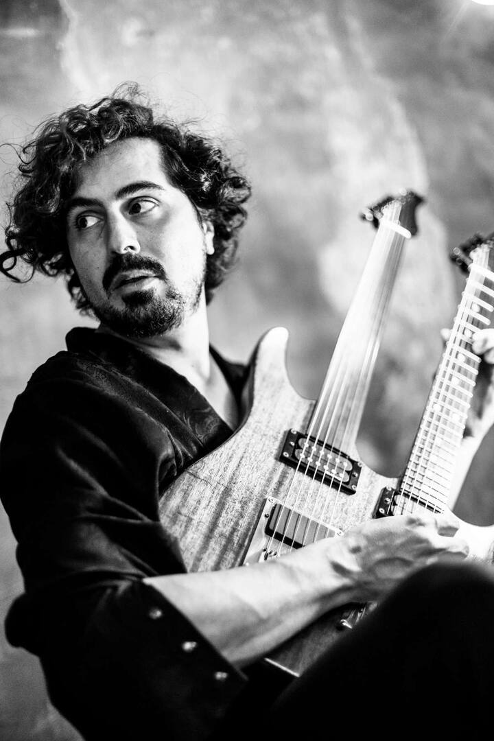 Schlossfestspiele Ludwigsburg