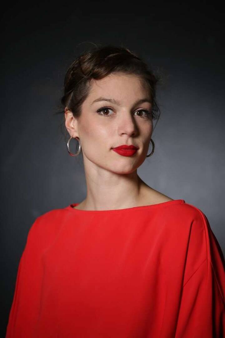 Schlossfestspiele Ludwigsburg