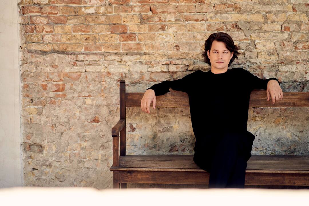 Schlossfestspiele Ludwigsburg