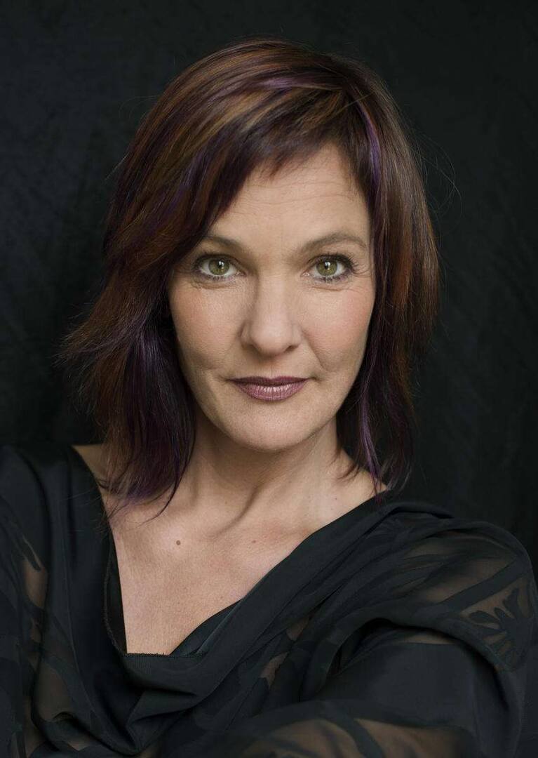 Schlossfestspiele Ludwigsburg