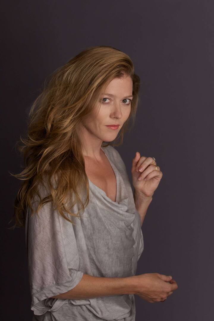 Schlossfestspiele Ludwigsburg