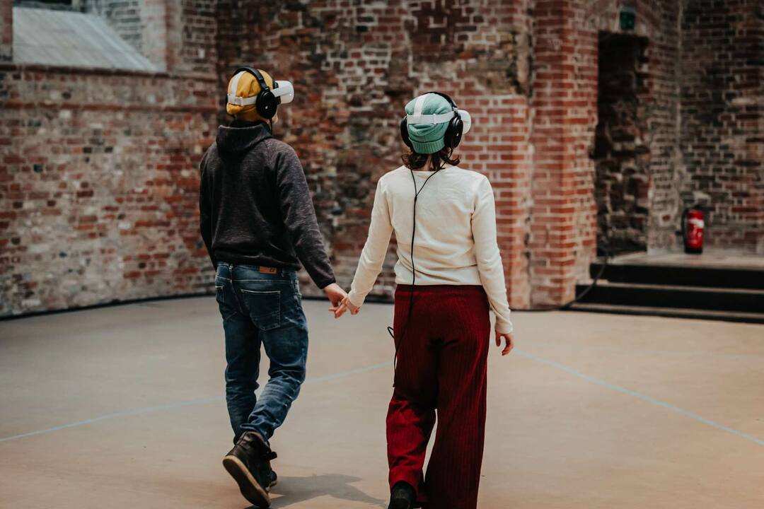 Schlossfestspiele Ludwigsburg