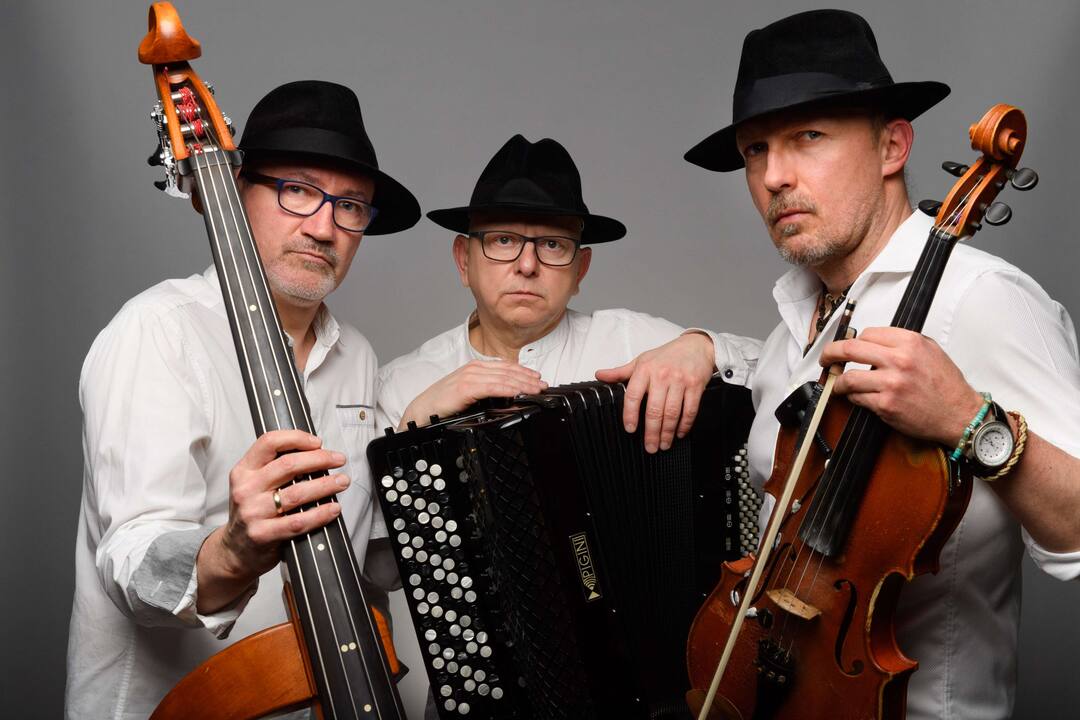 Schlossfestspiele Ludwigsburg