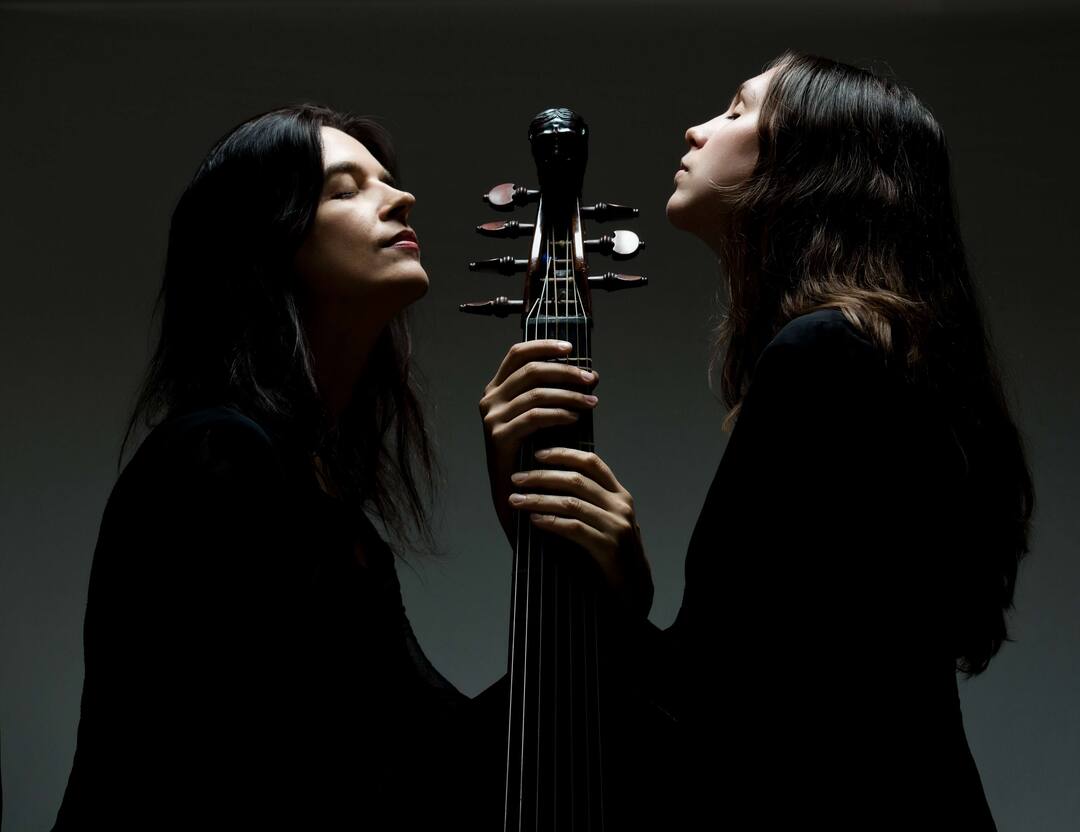 Schlossfestspiele Ludwigsburg