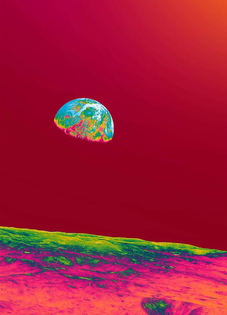 Schlossfestspiele Ludwigsburg