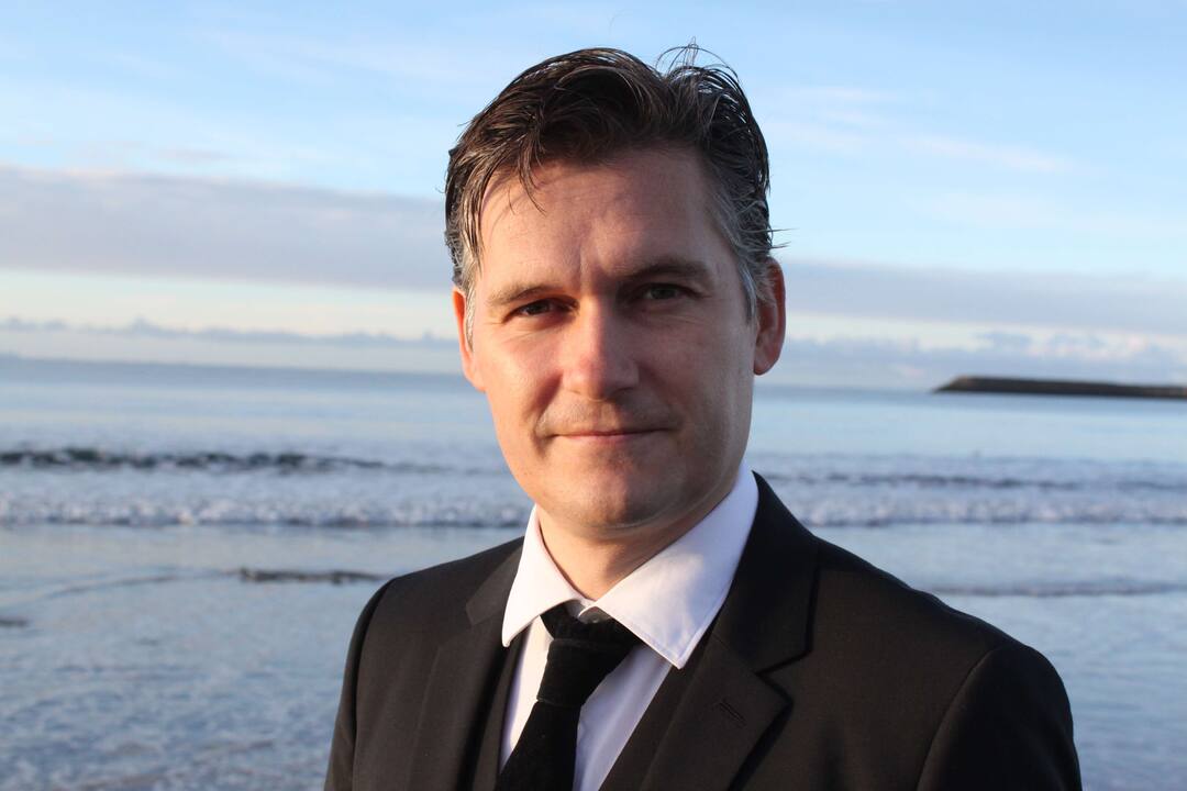 Schlossfestspiele Ludwigsburg