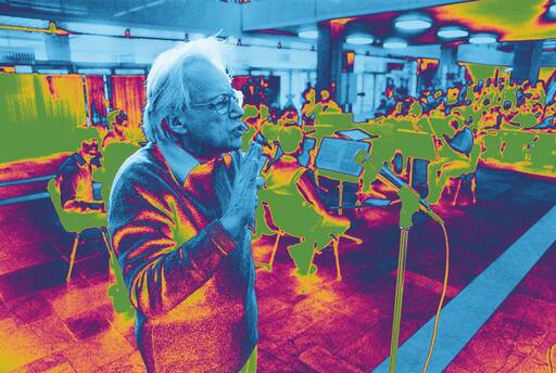 Schlossfestspiele Ludwigsburg