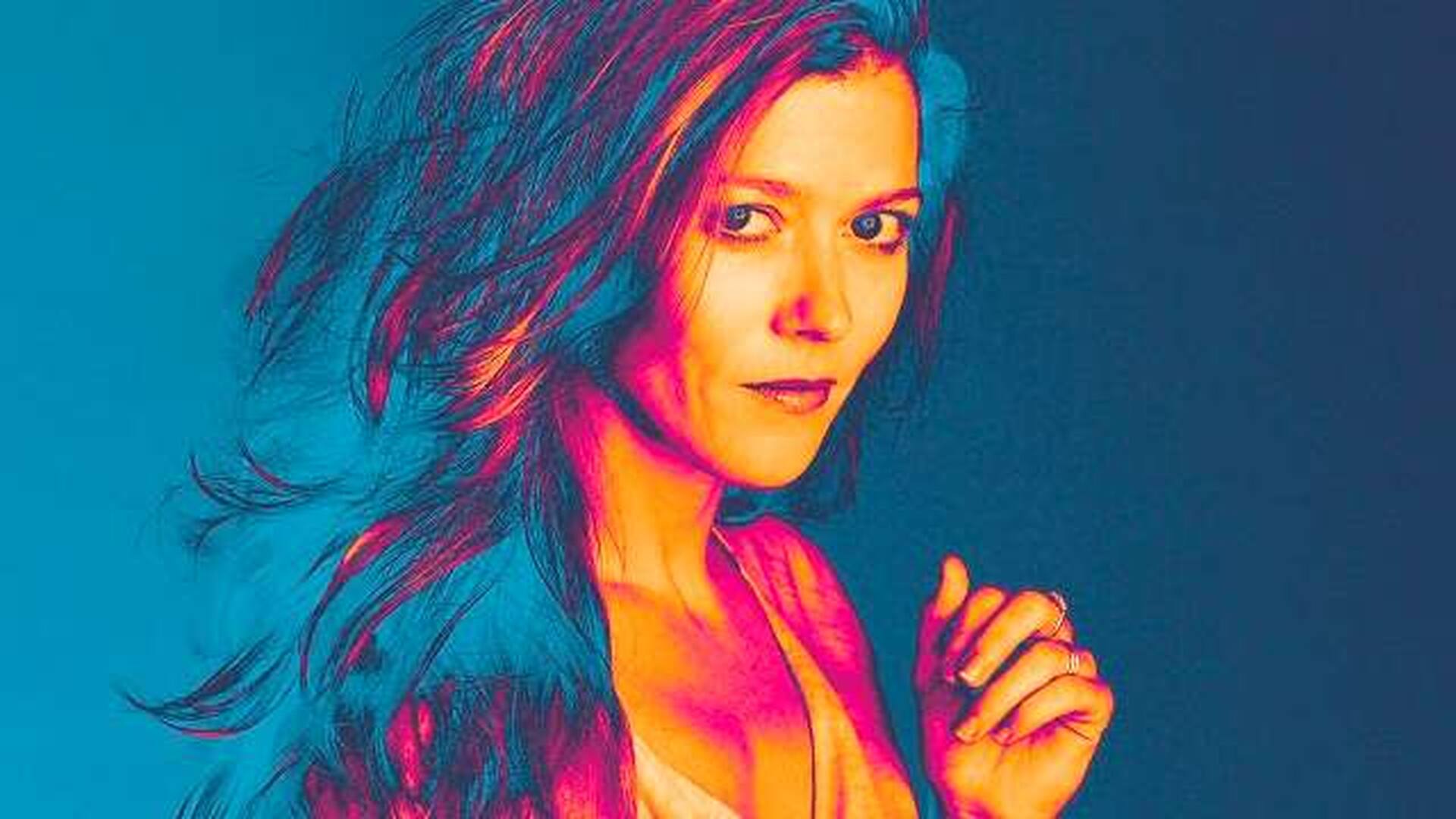 Schlossfestspiele Ludwigsburg