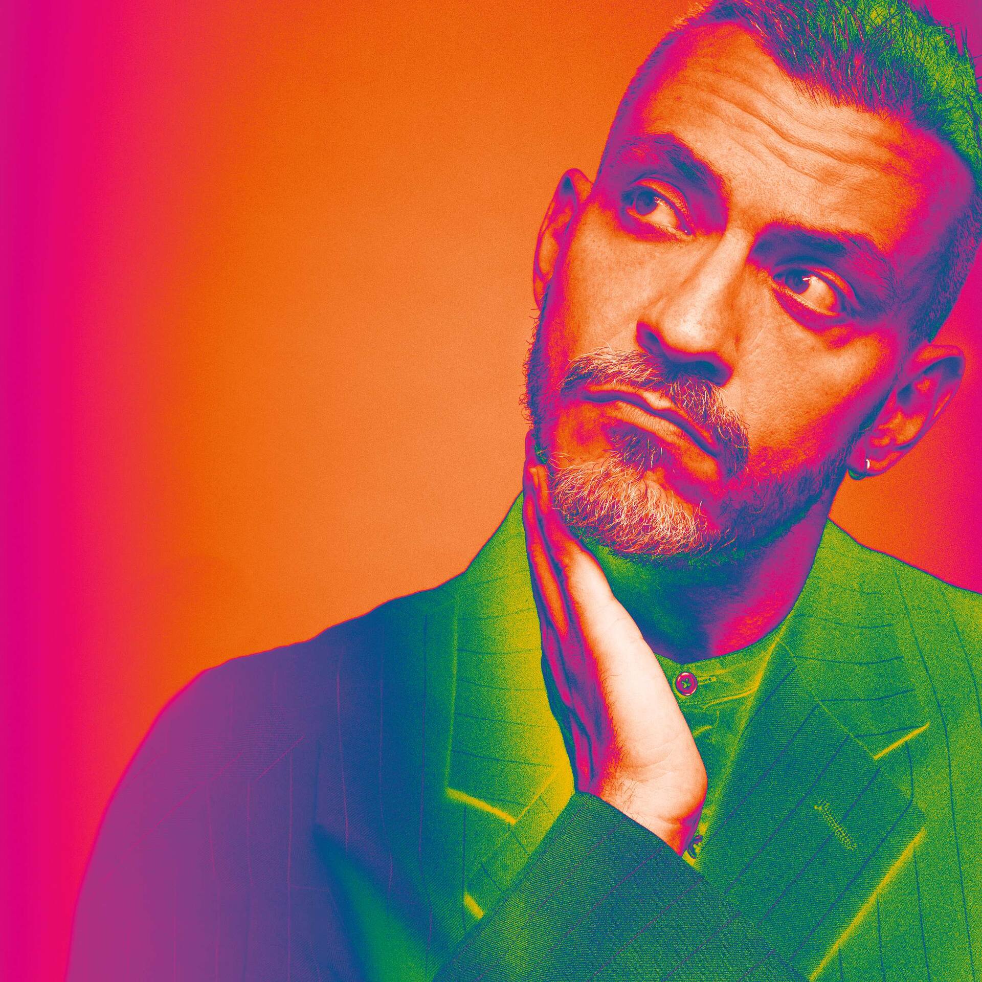 Schlossfestspiele Ludwigsburg