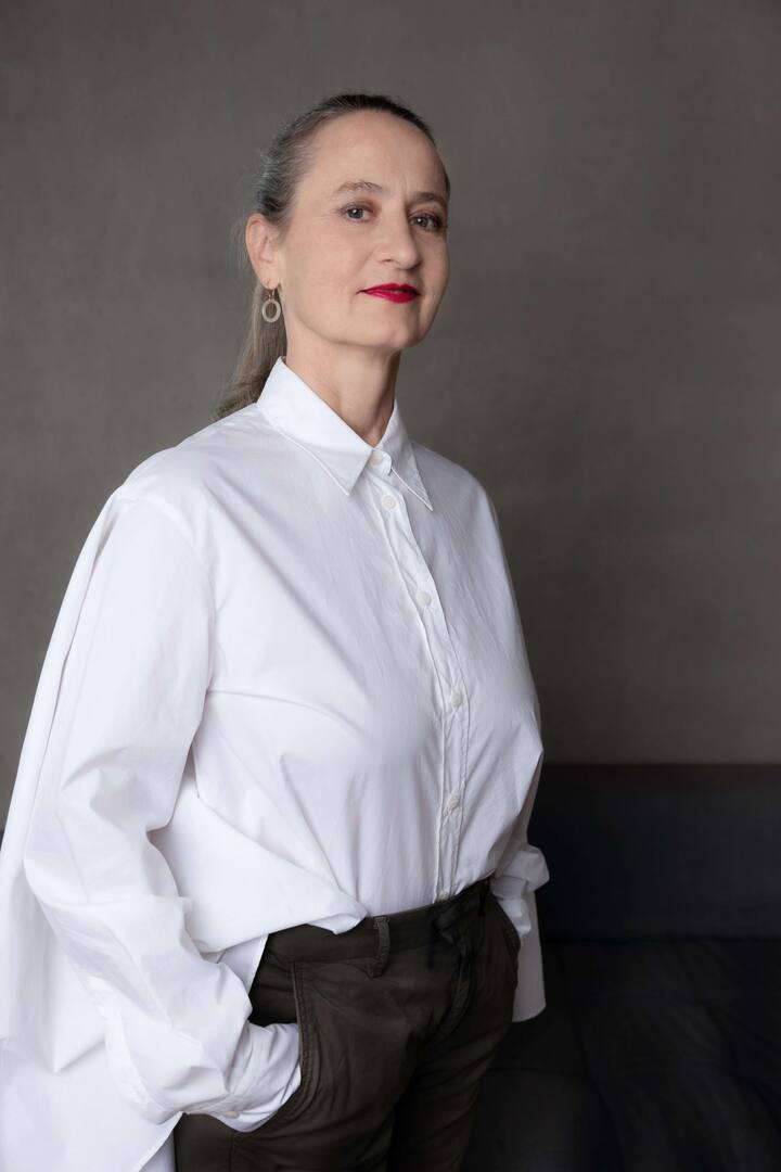 Schlossfestspiele Ludwigsburg