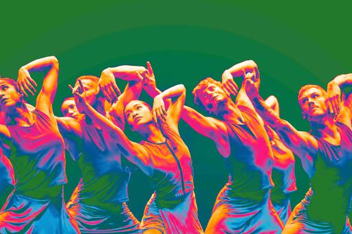 Schlossfestspiele Ludwigsburg