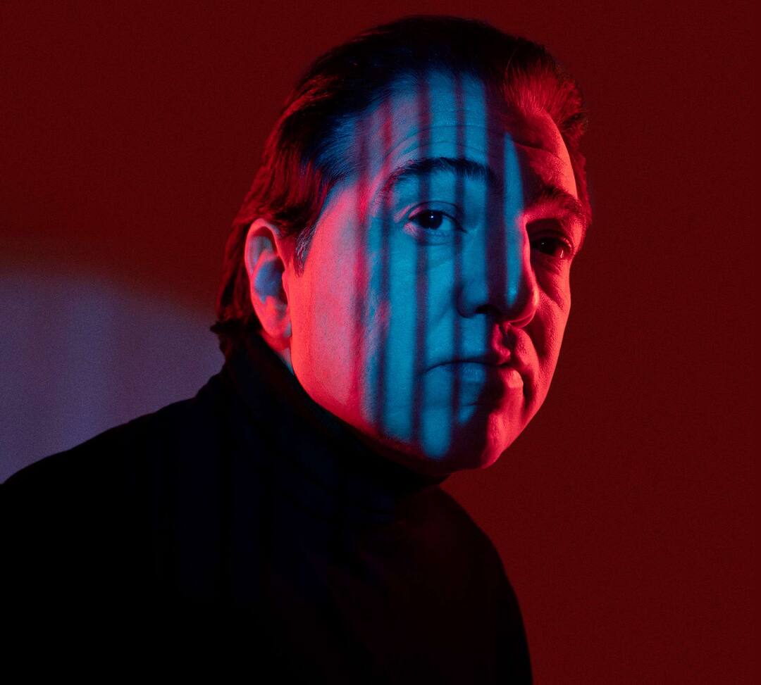 Schlossfestspiele Ludwigsburg