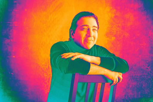 Schlossfestspiele Ludwigsburg