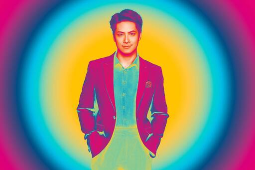 Schlossfestspiele Ludwigsburg