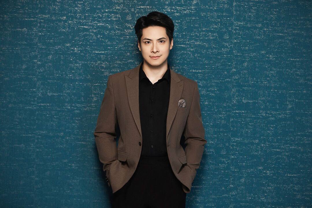 Schlossfestspiele Ludwigsburg