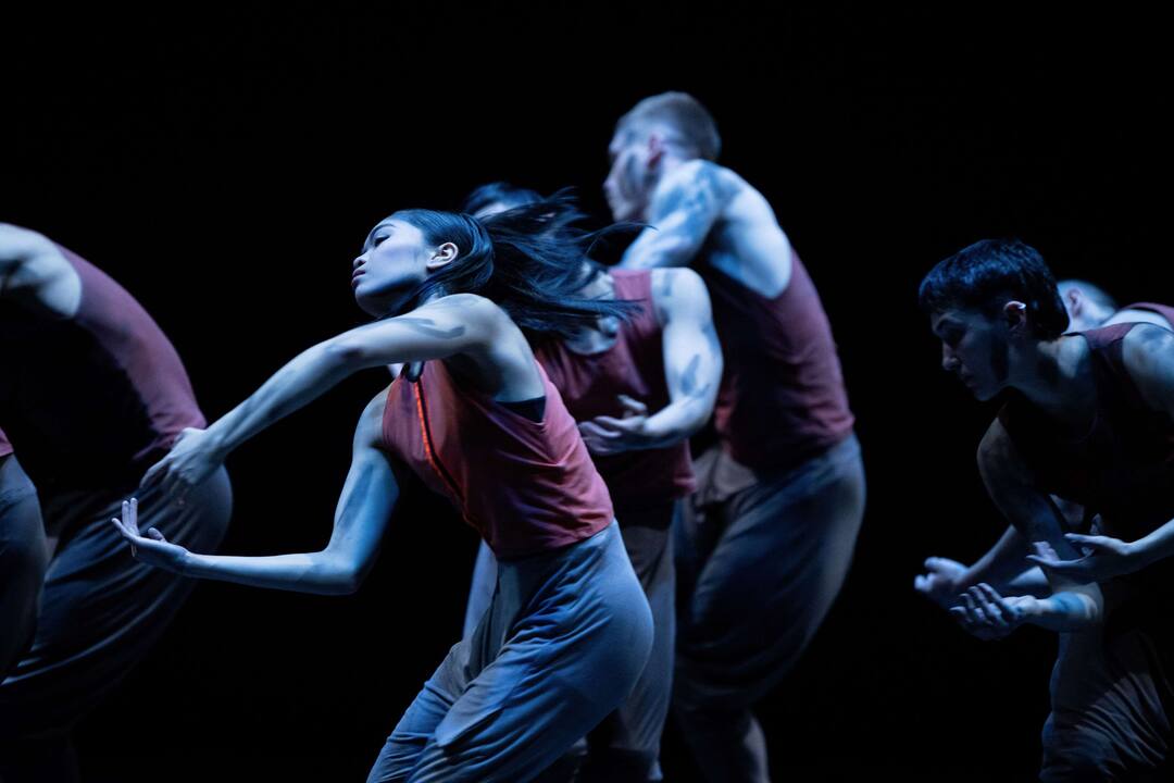 Schlossfestspiele Ludwigsburg