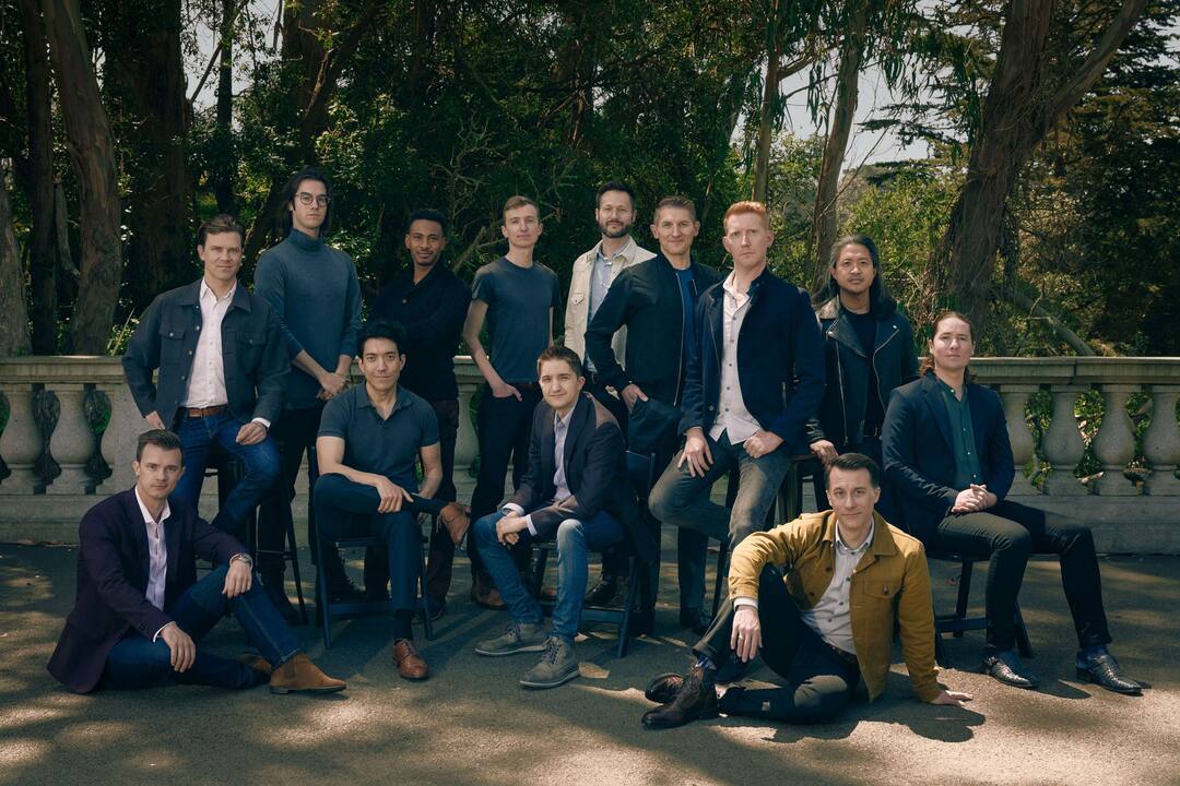 Schlossfestspiele Ludwigsburg