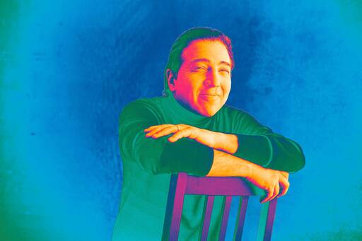 Schlossfestspiele Ludwigsburg