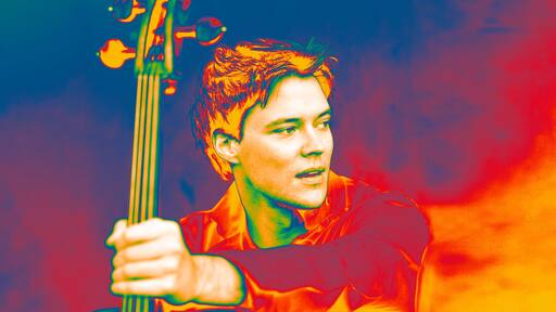 Schlossfestspiele Ludwigsburg