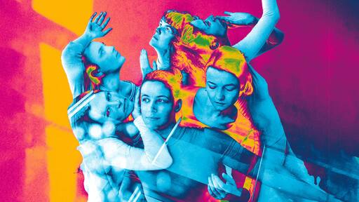 Schlossfestspiele Ludwigsburg