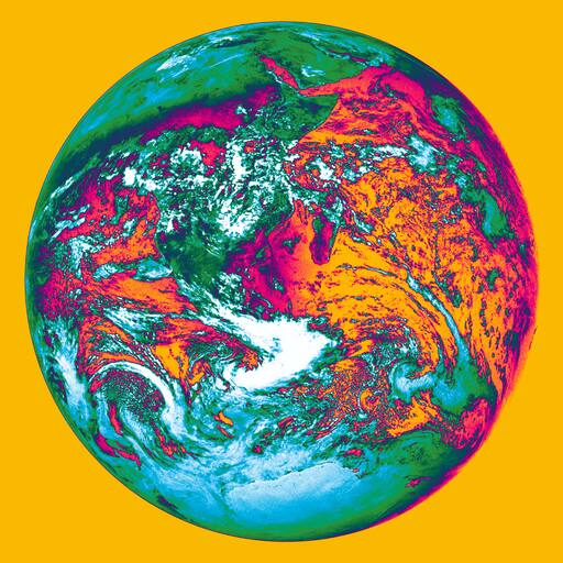 Schlossfestspiele Ludwigsburg