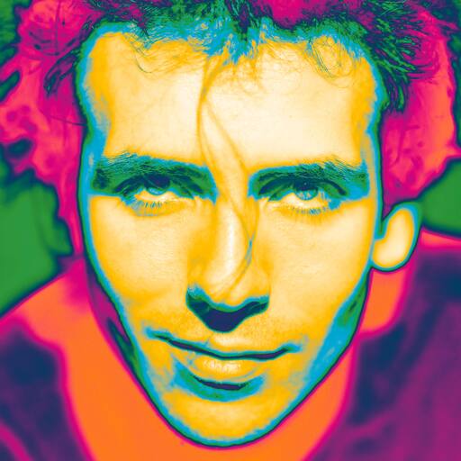 Schlossfestspiele Ludwigsburg