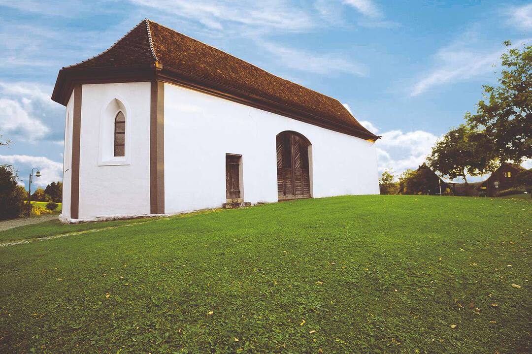Schlossfestspiele Ludwigsburg