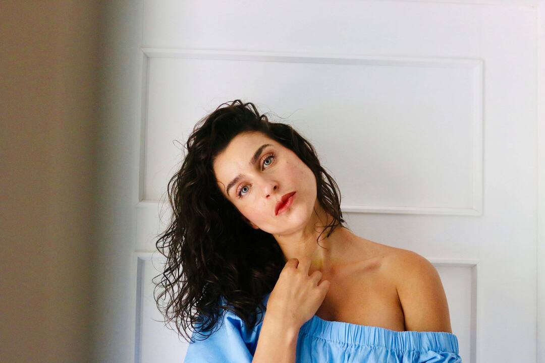 Schlossfestspiele Ludwigsburg