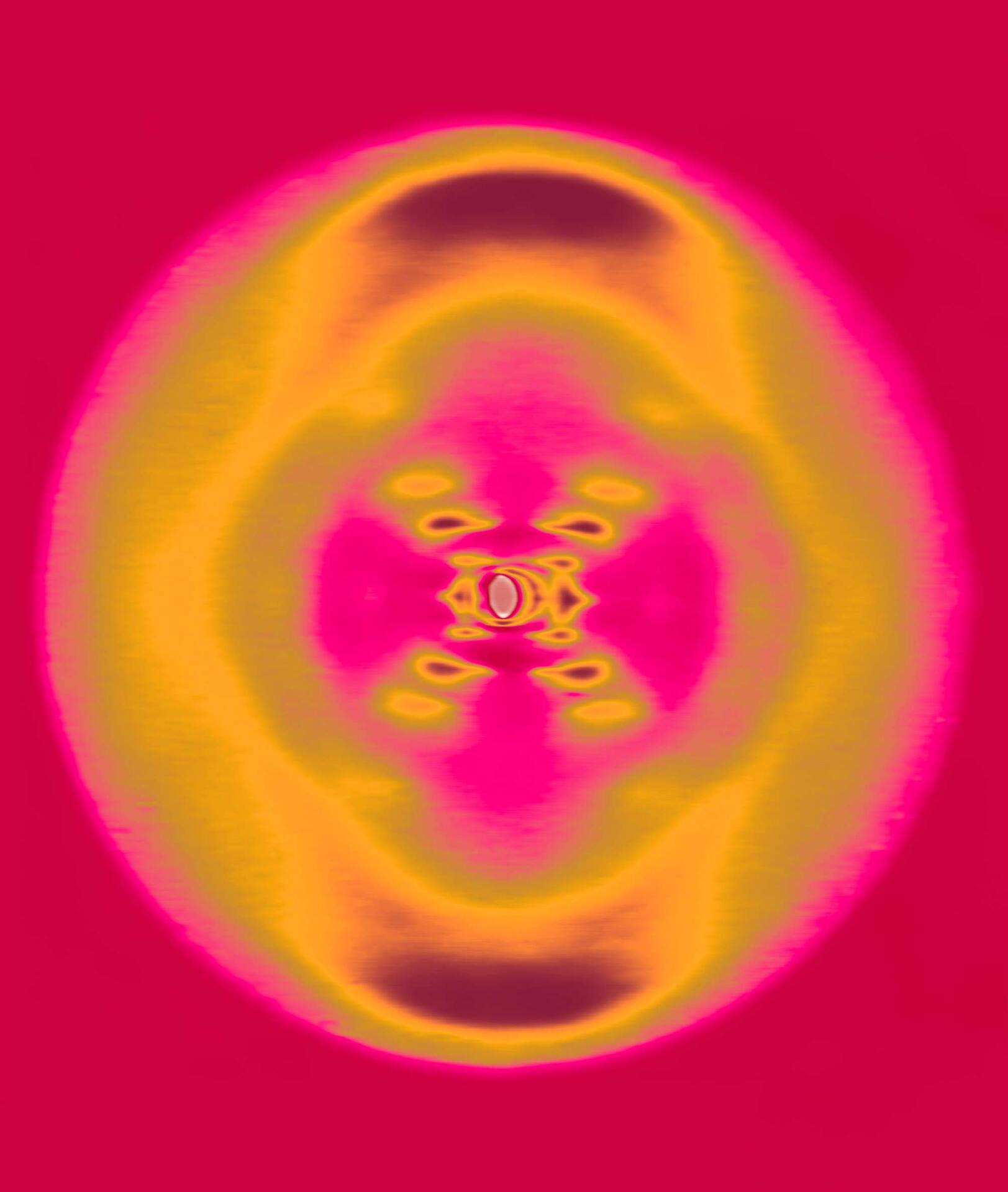 Schlossfestspiele Ludwigsburg