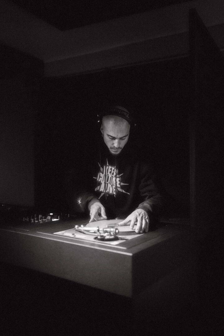 Schlossfestspiele Ludwigsburg