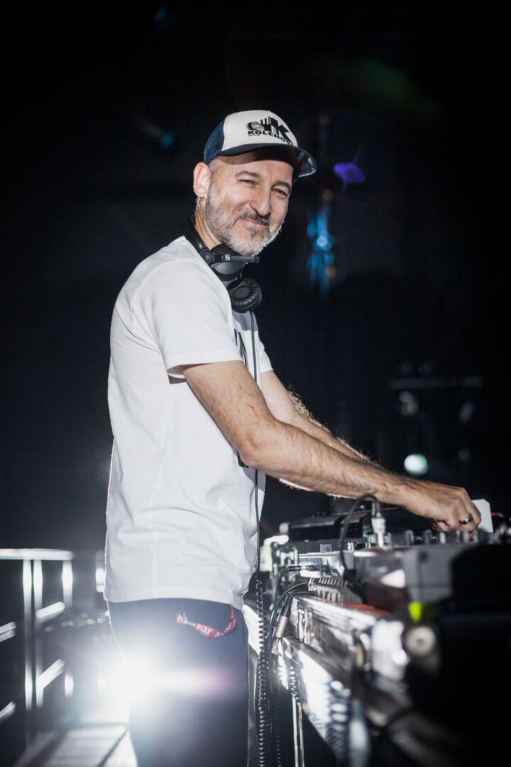 Schlossfestspiele Ludwigsburg