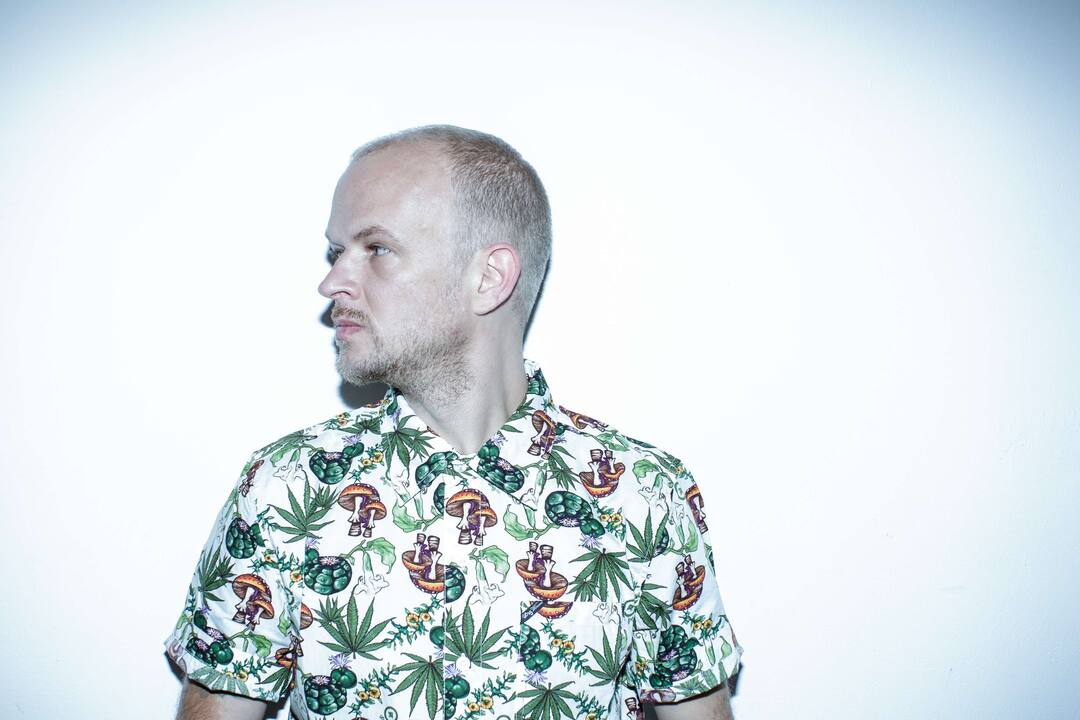 Schlossfestspiele Ludwigsburg