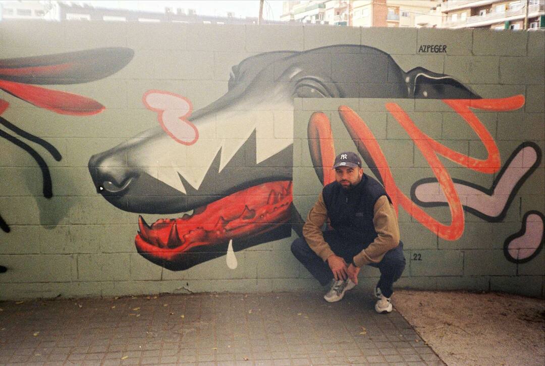 Schlossfestspiele Ludwigsburg