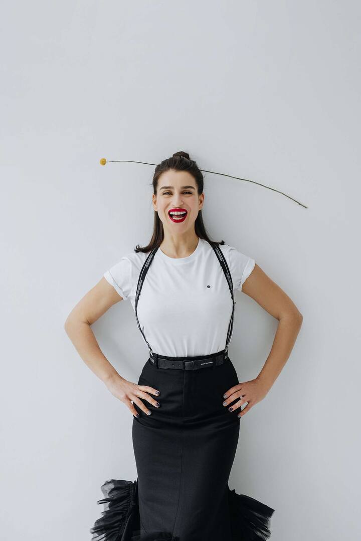 Schlossfestspiele Ludwigsburg