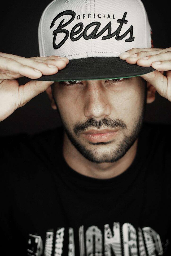 Schlossfestspiele Ludwigsburg