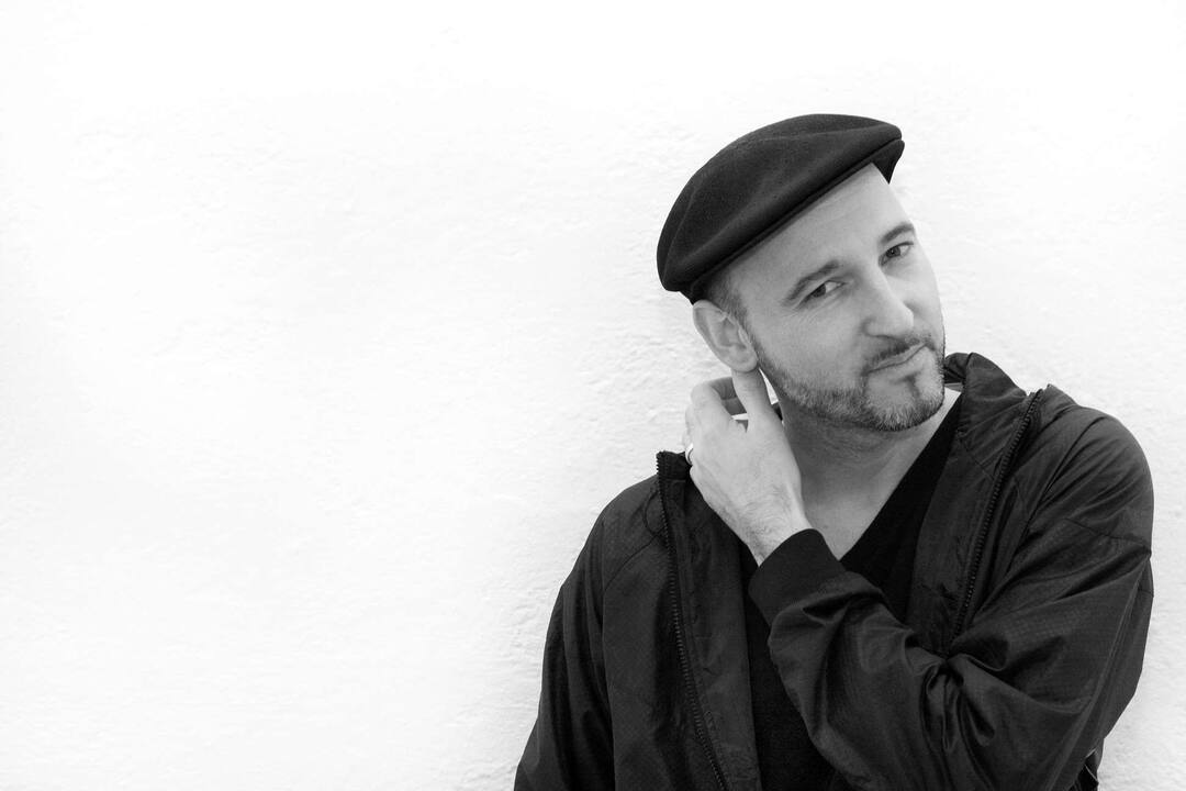 Schlossfestspiele Ludwigsburg