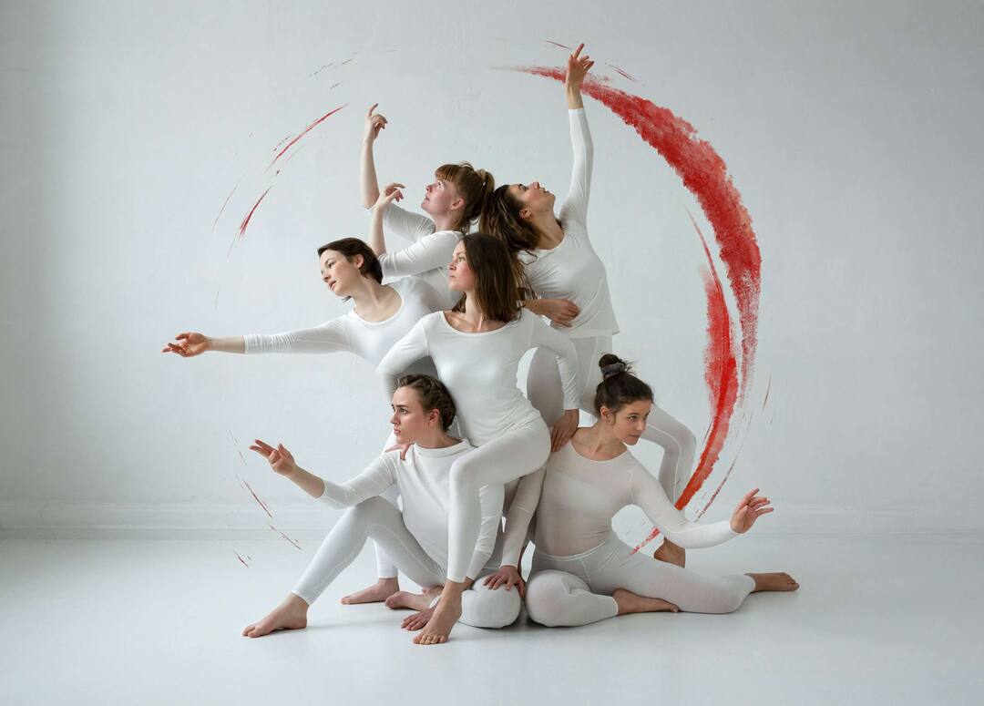 Schlossfestspiele Ludwigsburg