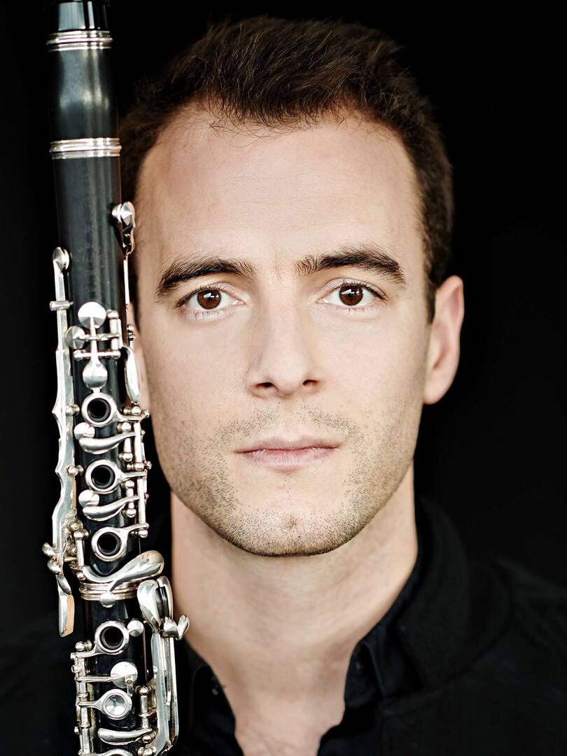 Schlossfestspiele Ludwigsburg