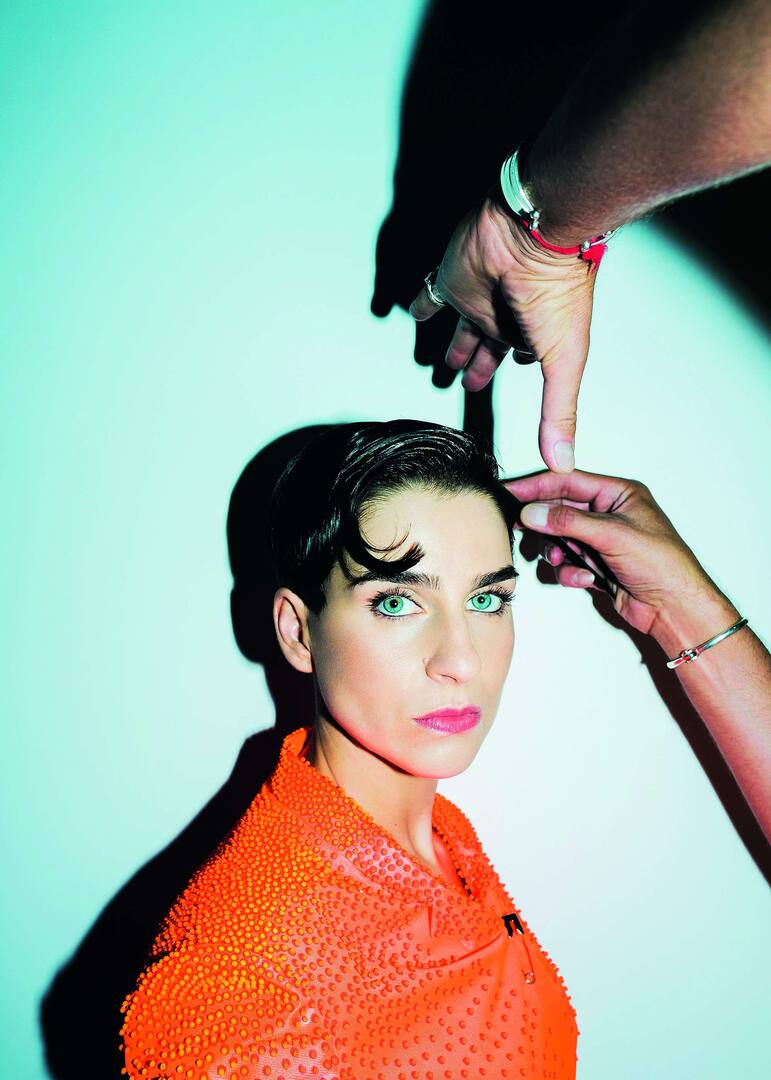 Schlossfestspiele Ludwigsburg