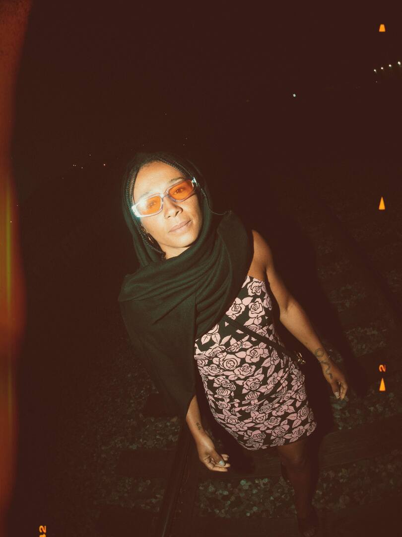 Schlossfestspiele Ludwigsburg