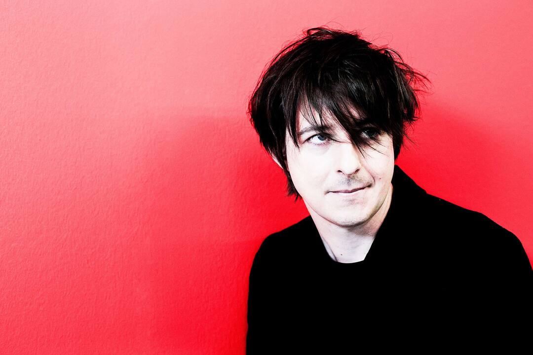 Schlossfestspiele Ludwigsburg